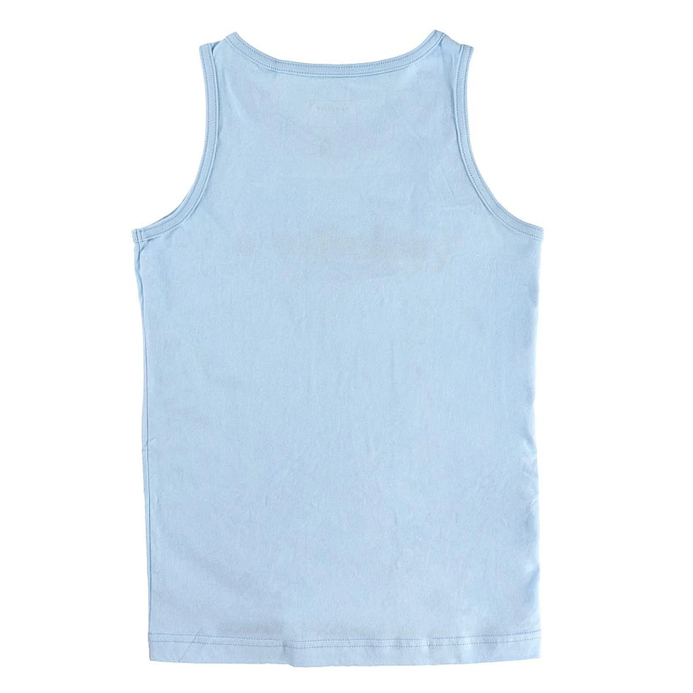 Camisole Between The Line10-16ans