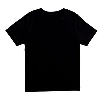 T-Shirt Gradient Lines 10-14ans