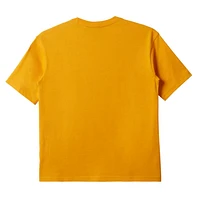 T-shirt Razor 8-16ans