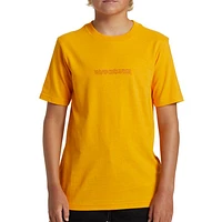 T-shirt Razor 8-16ans