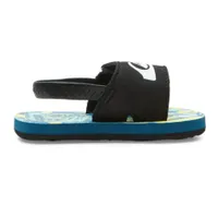 Molokai Layback Sandals 1-4