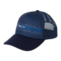 Buzzard Coop Cap 2-7y