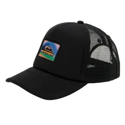 Casquette Sea Zephyr 2-7ans