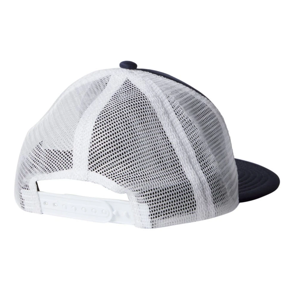 Casquette Slab Scratch 2-7ans