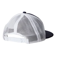 Casquette Slab Scratch 2-7ans