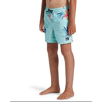 Boarshort Everyday Volley 2-7ans