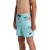 Boarshort Everyday Volley 2-7ans