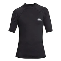 Everyday UV Rashguard 2-7y