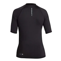 Everyday UV Rashguard 2-7y