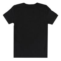 All Lined Up T-shirt 2-7y