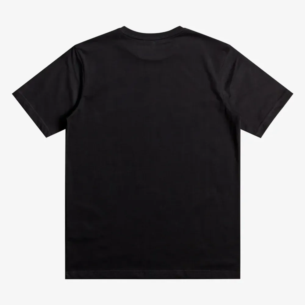 Shapes T-shirt 2-7y
