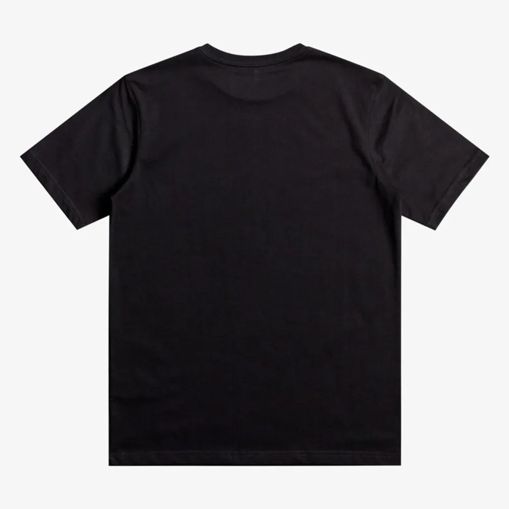 Shapes T-shirt 2-7y