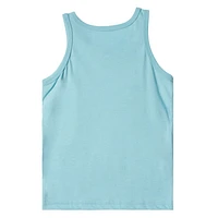 Camisole All Terrain 2-7ans