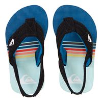 Molokai Layback Sandals Sizes 4-9
