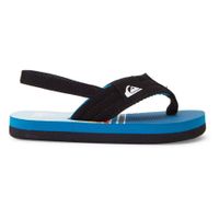Molokai Layback Sandals Sizes 4-9