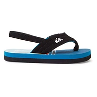 Sandales Molokai Layback Pointures 4-9