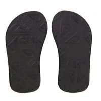 Molokai Layback Sandals Sizes 4-9