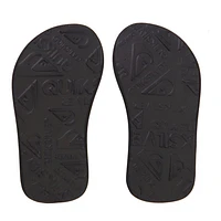 Sandales Molokai Layback Pointures 4-9
