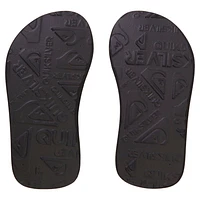 Molokai Layback Sandals Sizes 4-9