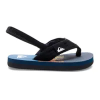 Molokai Layback Sandals Sizes 4-9