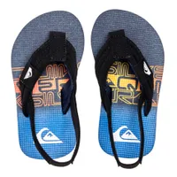 Molokai Layback Sandals Sizes 4-9