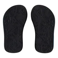 Molokai Layback Sandals Sizes 4-9