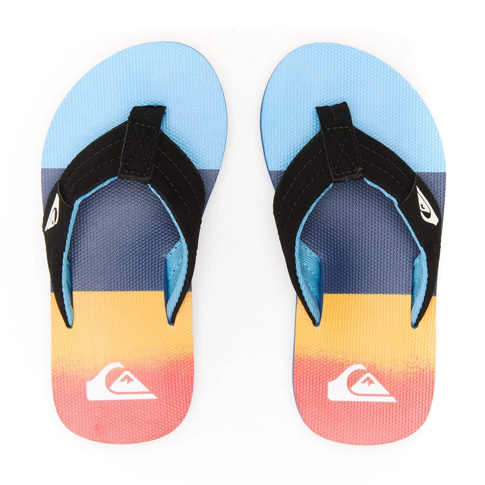 Sandale Moncata Layback 11-6