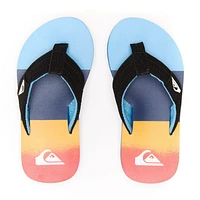 Sandale Moncata Layback 11-6