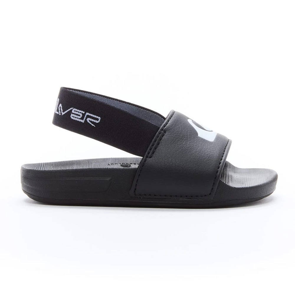 Sandale Sunset Strapped 5-10