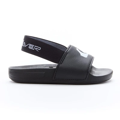 Sandale Sunset Strapped 5-10
