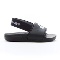Sandale Sunset Strapped 5-10
