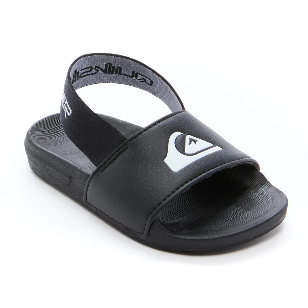 Sandale Sunset Strapped 5-10