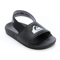 Sandale Sunset Strapped 5-10