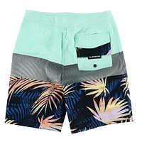 Boardshort Everyday Panel 8-16ans