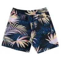 Surfsilk Mix Boarshort 10-16y