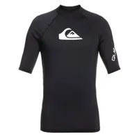 All Time UV Rashguard 8-16y