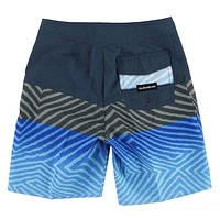 Boarshort Everyday Panel 2-7ans