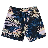 Boardshort Surfsilk Mix 2-7ans