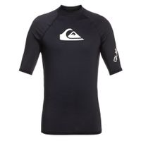 All Time UV Rashguard 2-7y