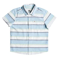 Chemise Cali Sunrise 2-7ans