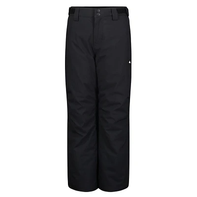 Pantalon Estate 8-16ans