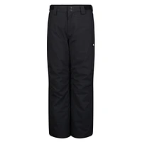 Pantalon Estate 8-16ans