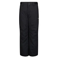 Estate Pants 8-16y