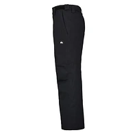 Estate Pants 8-16y