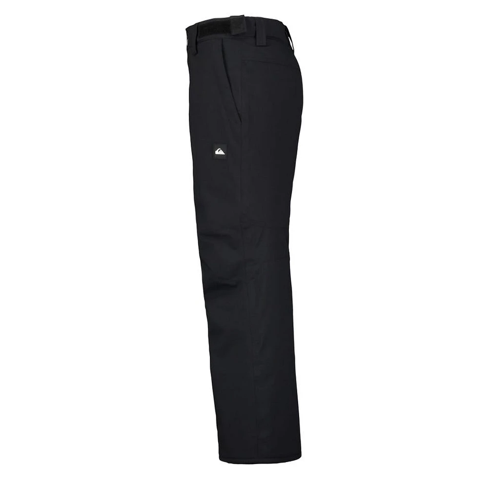 Pantalon Estate 8-16ans