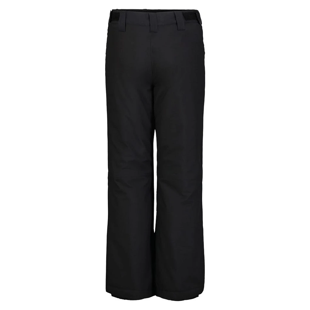 Pantalon Estate 8-16ans