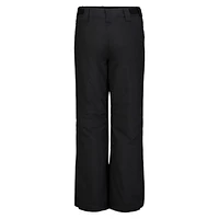 Estate Pants 8-16y