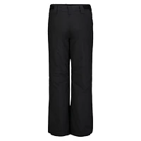 Pantalon Estate 8-16ans