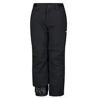 Estate Pants 8-16y