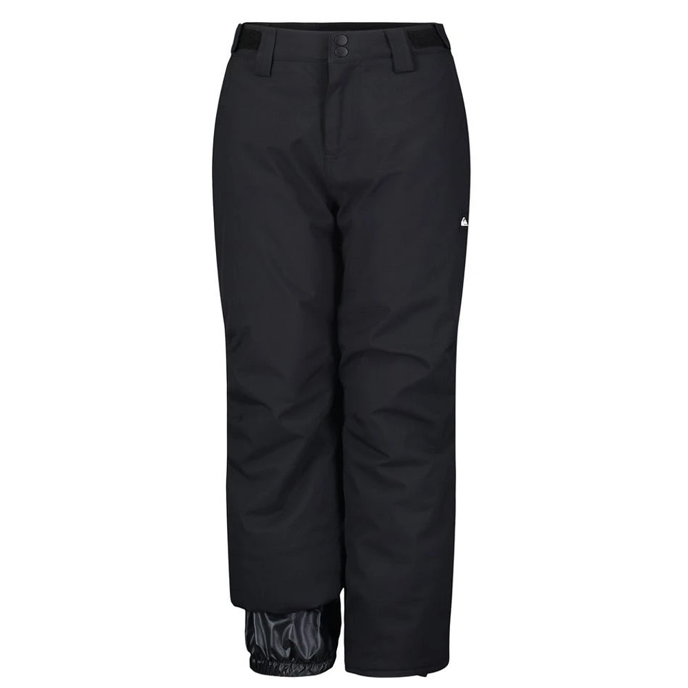 Pantalon Estate 8-16ans